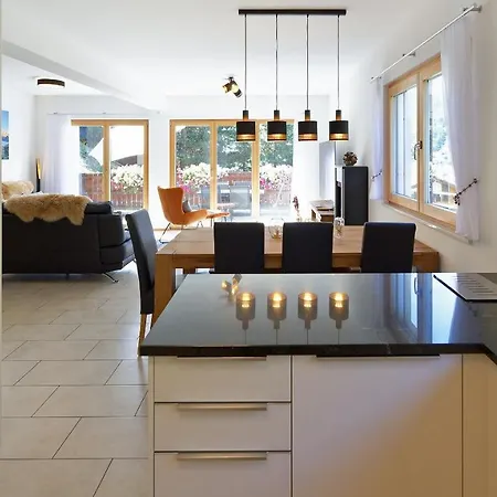 Michelangelo Zermatt