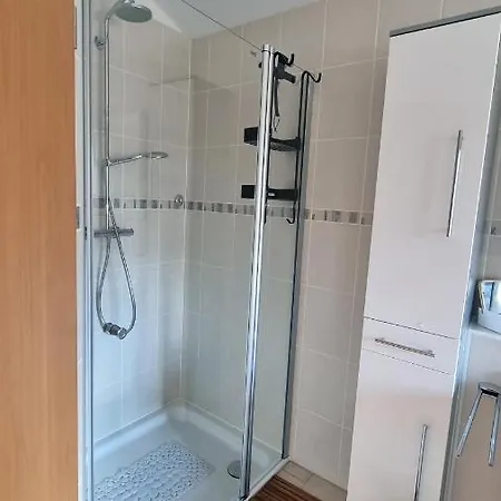 Michelangelo Zermatt