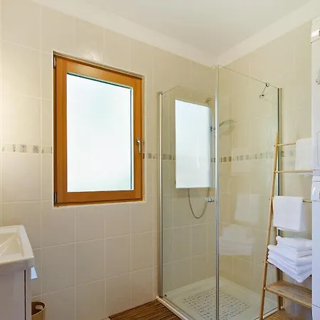 Michelangelo Zermatt