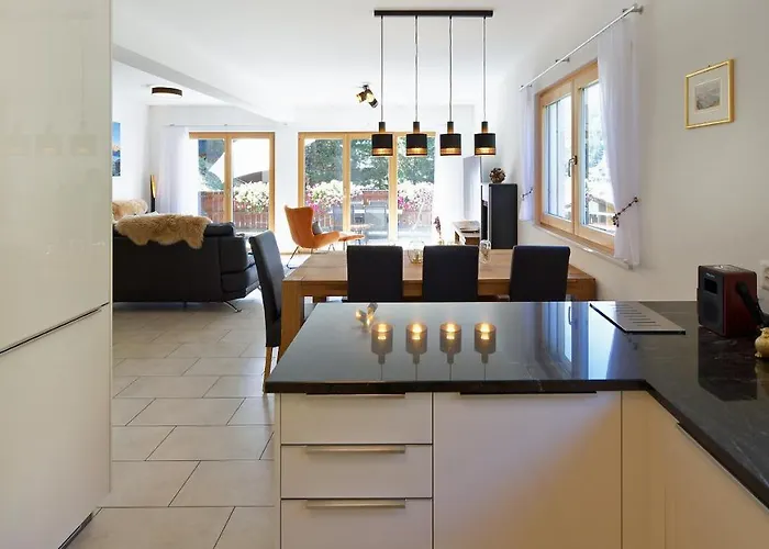 Michelangelo ツェルマット