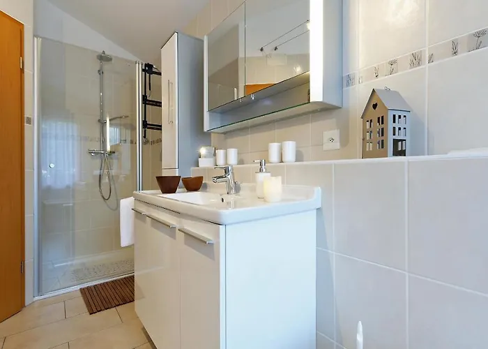 シャレー Michelangelo *