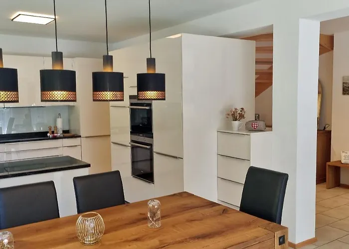 Michelangelo シャレー