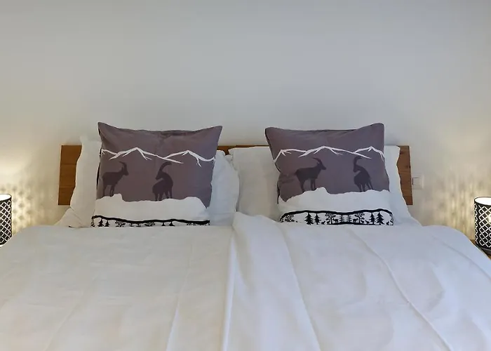 Michelangelo * Zermatt