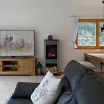 Michelangelo Zermatt