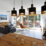 Michelangelo Alpstuga Zermatt