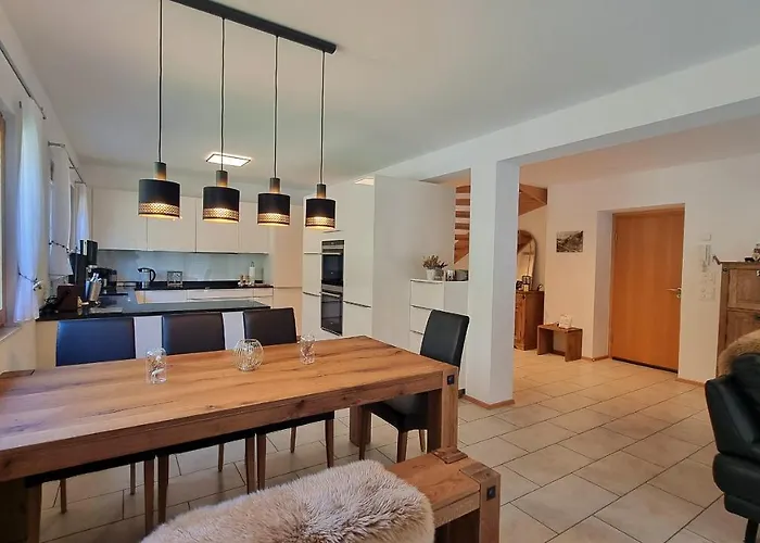 Michelangelo Chalet Zermatt