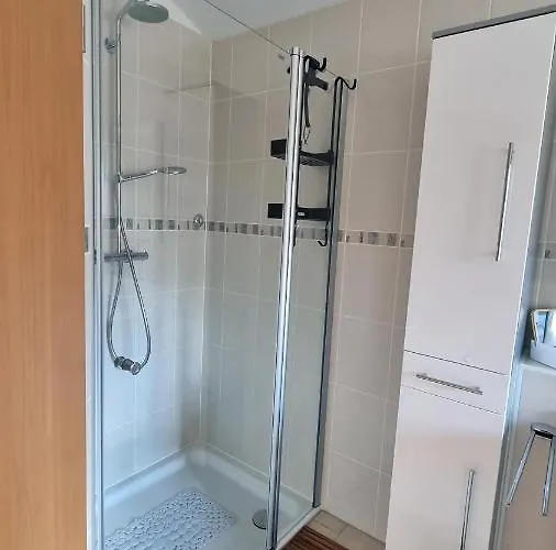 Michelangelo Zermatt