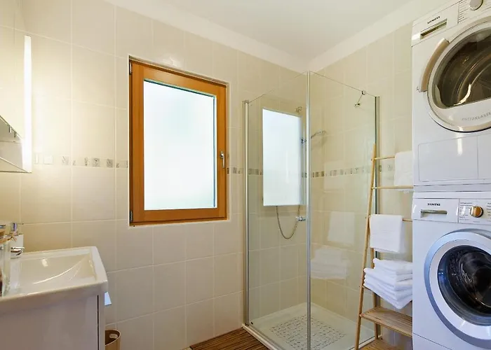 Michelangelo Zermatt